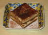tiramisu main img001x tiramisu main img001x